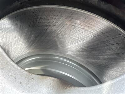 2016 Chevrolet Trax LS - Photo 12 - Pittsburgh, PA 15226