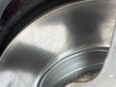 2016 Chevrolet Trax LS - Photo 14 - Pittsburgh, PA 15226