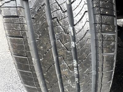 2016 Chevrolet Trax LS - Photo 13 - Pittsburgh, PA 15226