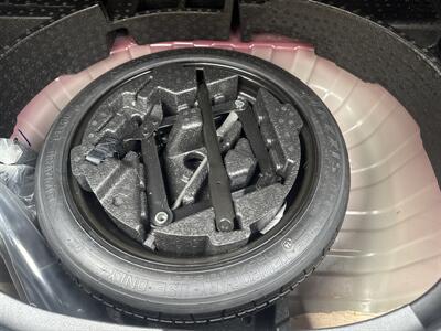 2016 Chevrolet Trax LS - Photo 32 - Pittsburgh, PA 15226