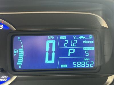 2016 Chevrolet Trax LS - Photo 24 - Pittsburgh, PA 15226