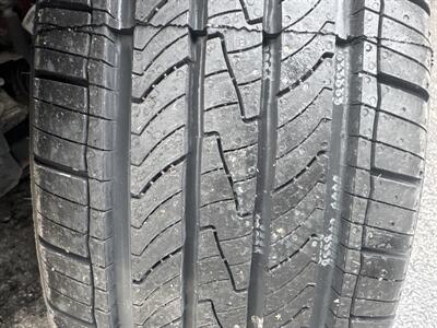 2016 Chevrolet Trax LS - Photo 10 - Pittsburgh, PA 15226