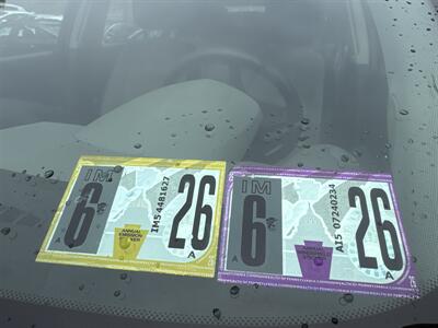 2016 Chevrolet Trax LS - Photo 18 - Pittsburgh, PA 15226