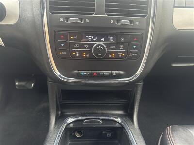 2018 Dodge Grand Caravan GT - Photo 25 - Pittsburgh, PA 15226