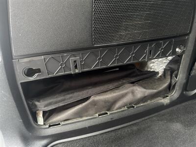 2018 Dodge Grand Caravan GT - Photo 31 - Pittsburgh, PA 15226