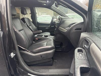 2018 Dodge Grand Caravan GT - Photo 27 - Pittsburgh, PA 15226