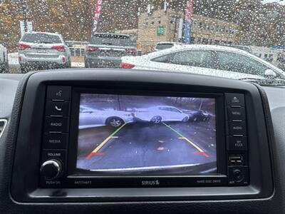 2018 Dodge Grand Caravan GT - Photo 24 - Pittsburgh, PA 15226
