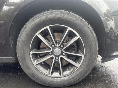 2018 Dodge Grand Caravan GT - Photo 11 - Pittsburgh, PA 15226