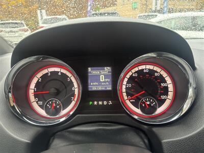 2018 Dodge Grand Caravan GT - Photo 21 - Pittsburgh, PA 15226