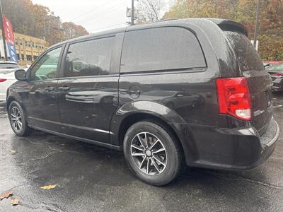 2018 Dodge Grand Caravan GT - Photo 7 - Pittsburgh, PA 15226