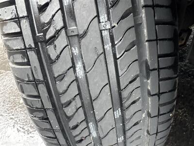 2018 Dodge Grand Caravan GT - Photo 12 - Pittsburgh, PA 15226