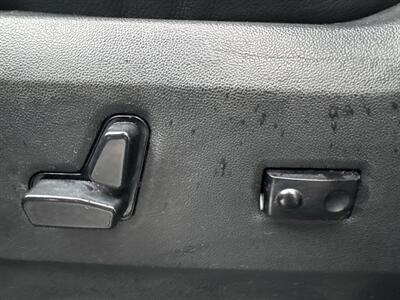 2018 Dodge Grand Caravan GT - Photo 20 - Pittsburgh, PA 15226