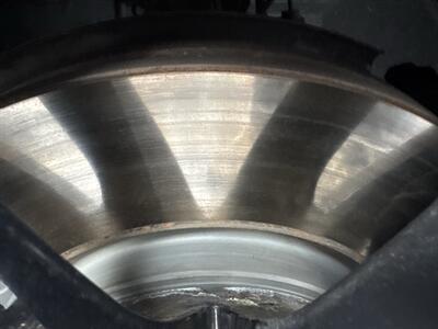 2018 Dodge Grand Caravan GT - Photo 13 - Pittsburgh, PA 15226