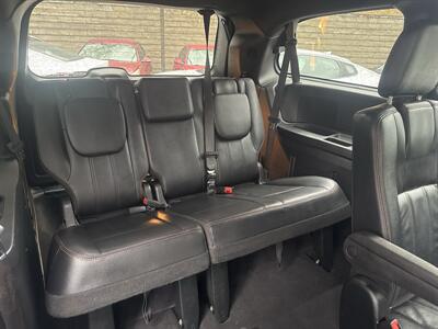 2018 Dodge Grand Caravan GT - Photo 29 - Pittsburgh, PA 15226