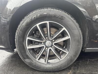 2018 Dodge Grand Caravan GT - Photo 8 - Pittsburgh, PA 15226