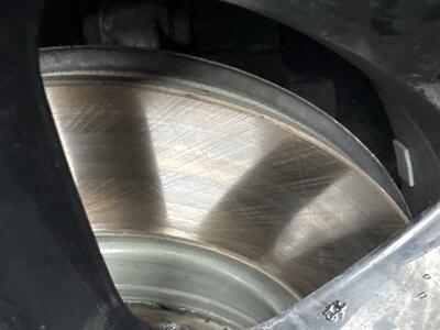 2018 Dodge Grand Caravan GT - Photo 10 - Pittsburgh, PA 15226