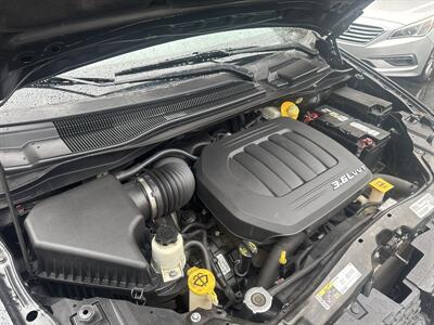 2018 Dodge Grand Caravan GT - Photo 15 - Pittsburgh, PA 15226