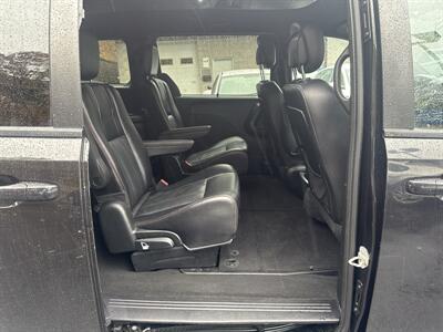 2018 Dodge Grand Caravan GT - Photo 28 - Pittsburgh, PA 15226