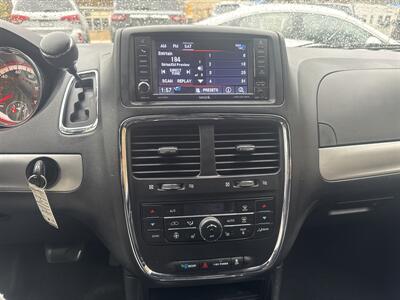 2018 Dodge Grand Caravan GT - Photo 23 - Pittsburgh, PA 15226