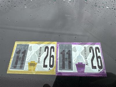 2018 Dodge Grand Caravan GT - Photo 17 - Pittsburgh, PA 15226