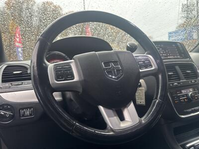 2018 Dodge Grand Caravan GT - Photo 26 - Pittsburgh, PA 15226