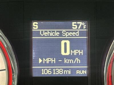 2018 Dodge Grand Caravan GT - Photo 22 - Pittsburgh, PA 15226