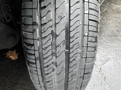 2018 Dodge Grand Caravan GT - Photo 9 - Pittsburgh, PA 15226