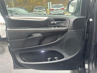 2018 Dodge Grand Caravan GT - Photo 19 - Pittsburgh, PA 15226