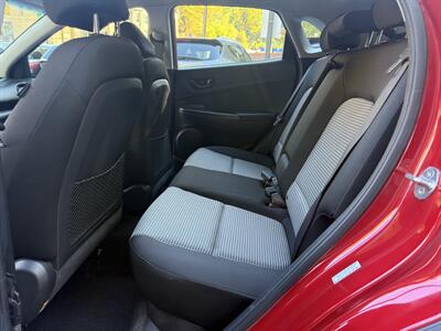 2019 Hyundai Kona SE  AWD - Photo 26 - Pittsburgh, PA 15226