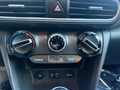 2019 Hyundai Kona SE  AWD - Photo 23 - Pittsburgh, PA 15226