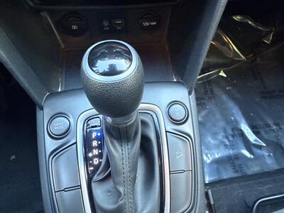 2019 Hyundai Kona SE  AWD - Photo 24 - Pittsburgh, PA 15226