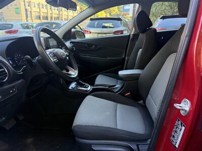 2019 Hyundai Kona SE  AWD - Photo 15 - Pittsburgh, PA 15226
