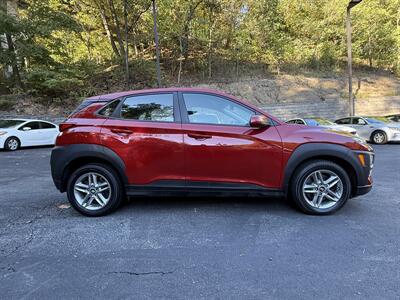 2019 Hyundai Kona SE  AWD - Photo 6 - Pittsburgh, PA 15226