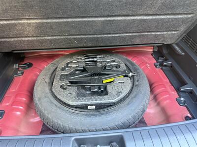 2019 Hyundai Kona SE  AWD - Photo 29 - Pittsburgh, PA 15226