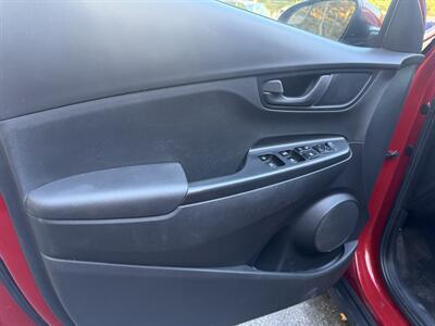 2019 Hyundai Kona SE  AWD - Photo 13 - Pittsburgh, PA 15226