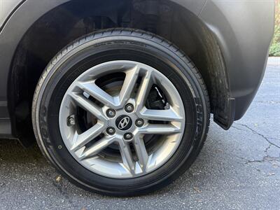 2019 Hyundai Kona SE  AWD - Photo 11 - Pittsburgh, PA 15226