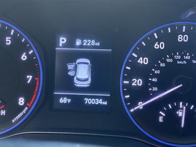 2019 Hyundai Kona SE  AWD - Photo 21 - Pittsburgh, PA 15226