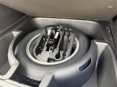 2018 Jeep Grand Cherokee Limited   - Photo 17 - Pittsburgh, PA 15226
