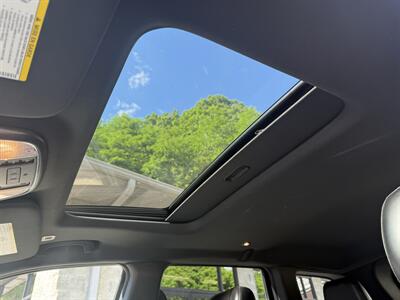 2018 Jeep Grand Cherokee Limited   - Photo 19 - Pittsburgh, PA 15226