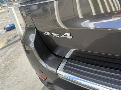 2018 Jeep Grand Cherokee Limited   - Photo 28 - Pittsburgh, PA 15226