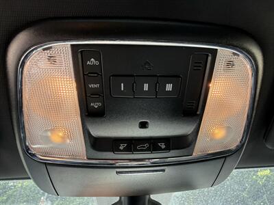 2018 Jeep Grand Cherokee Limited   - Photo 20 - Pittsburgh, PA 15226