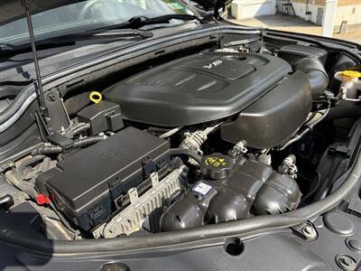 2018 Jeep Grand Cherokee Limited   - Photo 32 - Pittsburgh, PA 15226