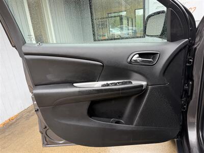 2019 Dodge Journey SE   - Photo 15 - Pittsburgh, PA 15226