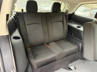 2019 Dodge Journey SE   - Photo 29 - Pittsburgh, PA 15226