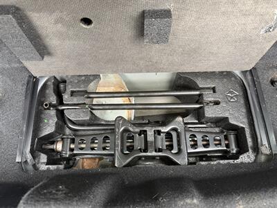 2019 Dodge Journey SE   - Photo 32 - Pittsburgh, PA 15226