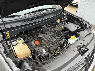 2019 Dodge Journey SE   - Photo 12 - Pittsburgh, PA 15226