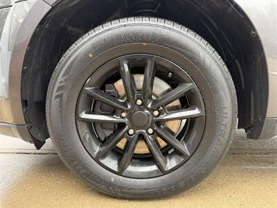 2019 Dodge Journey SE   - Photo 8 - Pittsburgh, PA 15226