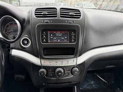 2019 Dodge Journey SE   - Photo 22 - Pittsburgh, PA 15226