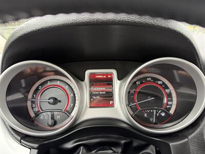 2019 Dodge Journey SE   - Photo 19 - Pittsburgh, PA 15226