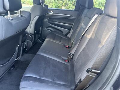 2015 Jeep Grand Cherokee Laredo - Photo 22 - Pittsburgh, PA 15226